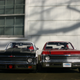 Illustration for article titled Tuesday at the Drags